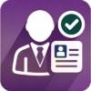 oficiales_cajas-ahorro