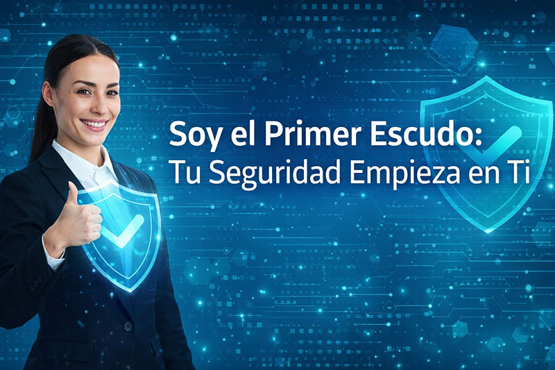 primer-escudo